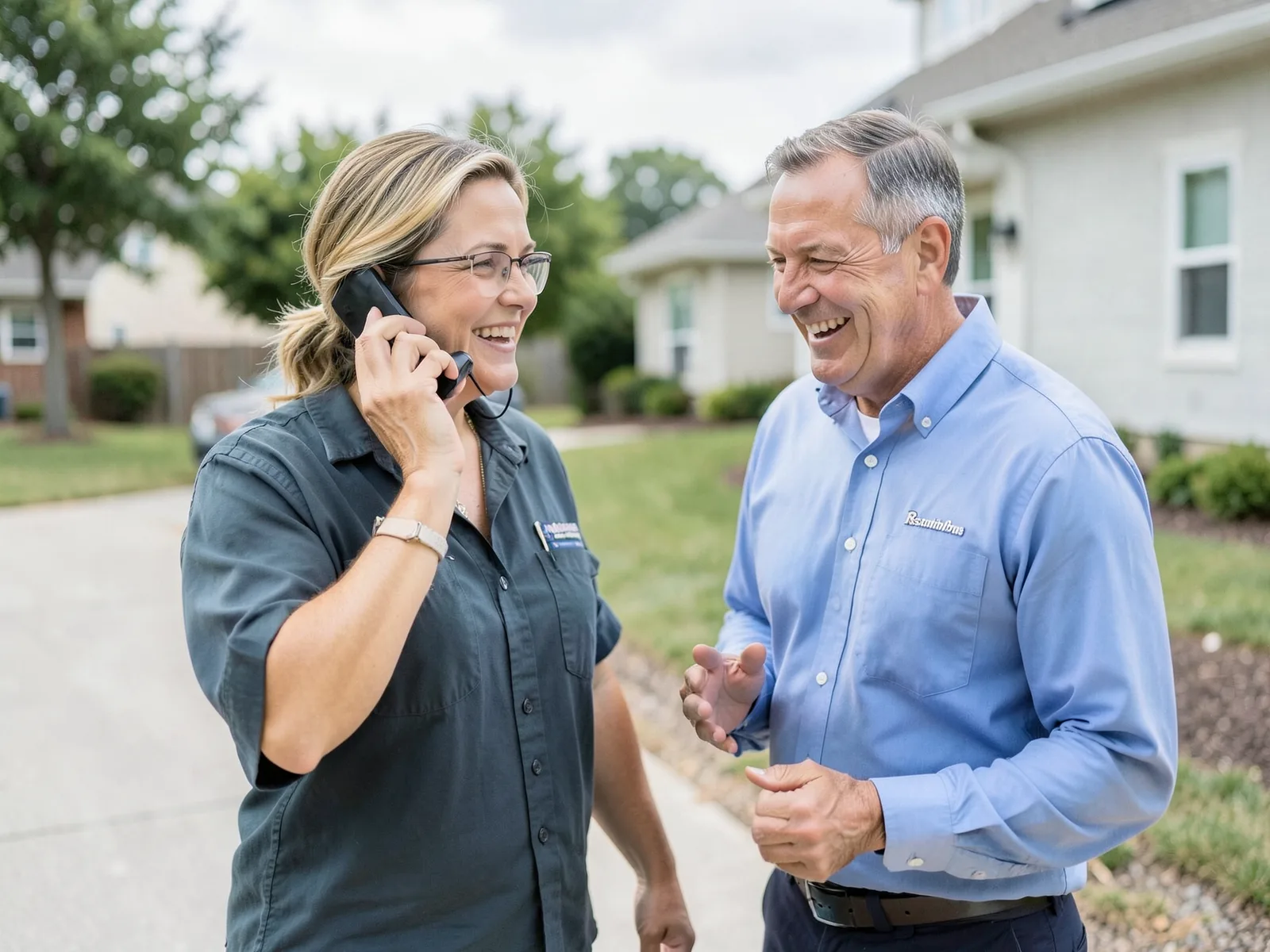 Frequently Asked Questions About Flood Damage Restoration in Allentown, NJ